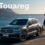 Touareg