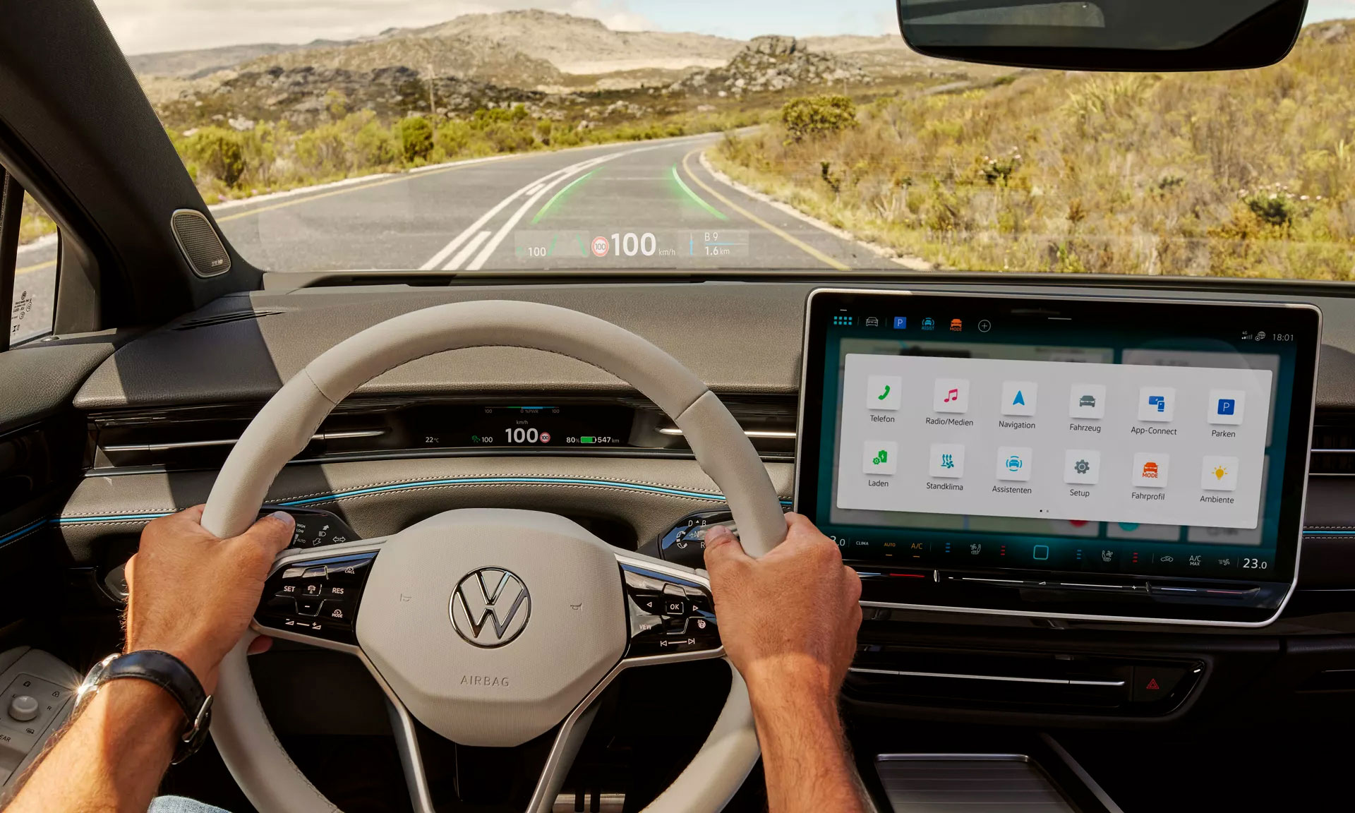 https://www.autowelt-schuler.de/wp-content/uploads/2023/07/IC0634-id7-ar-head-up-display.jpg