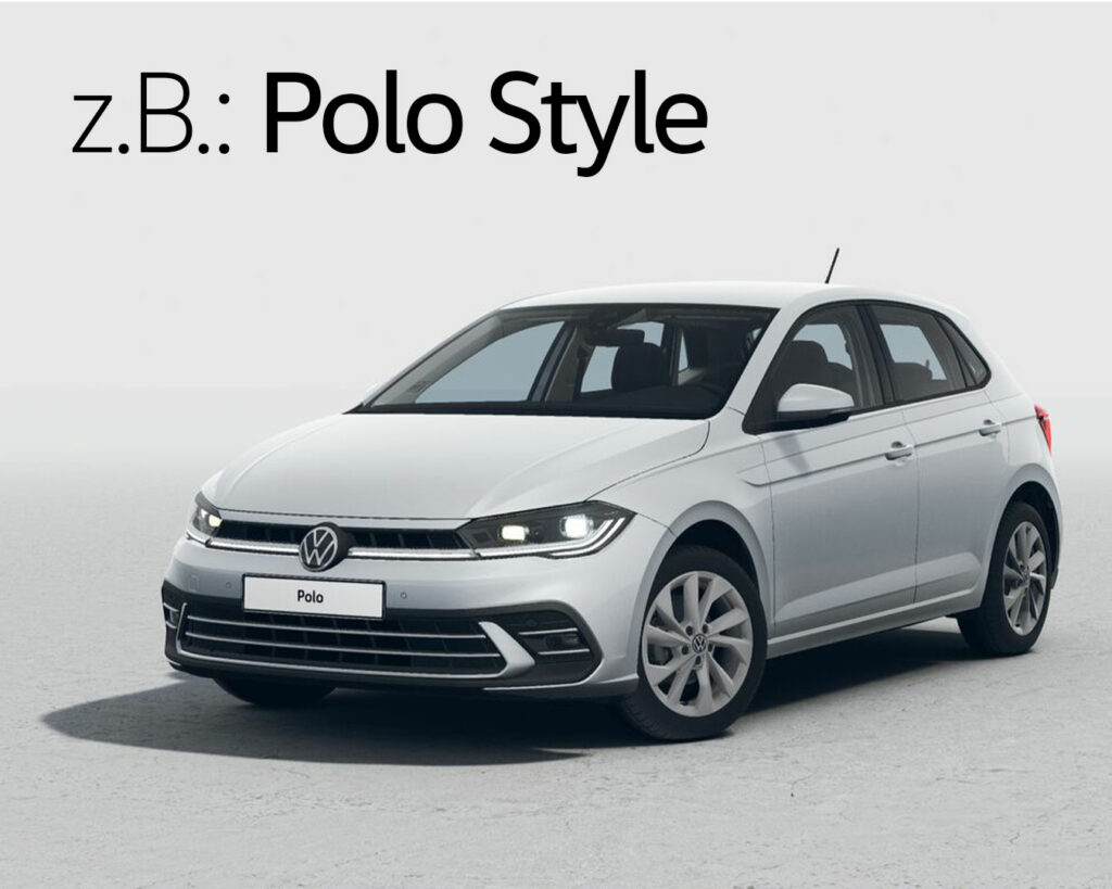 PoloStyle