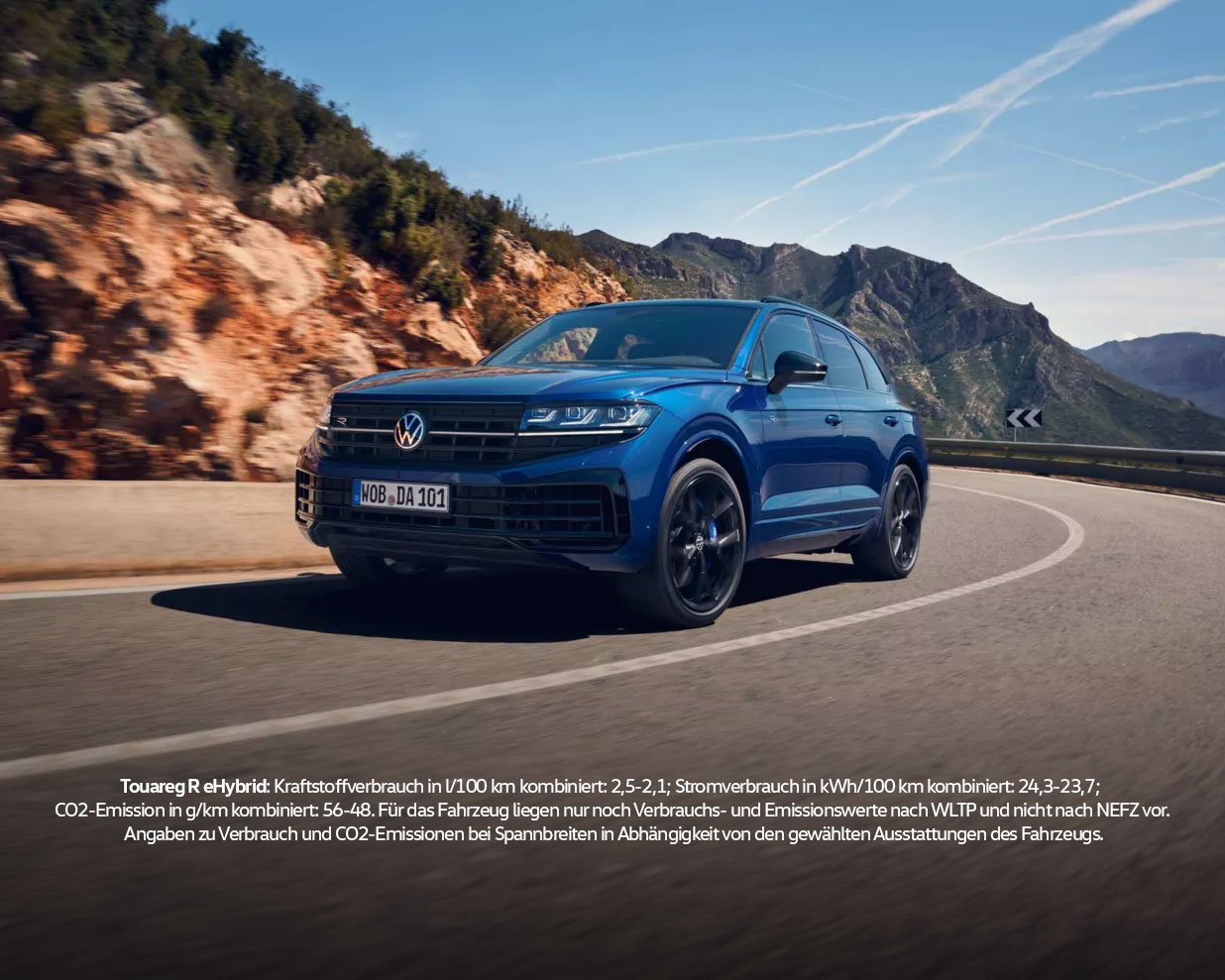 TGR2394-touareg-r-exterior-side Touareg R