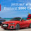Cabrio Aktion