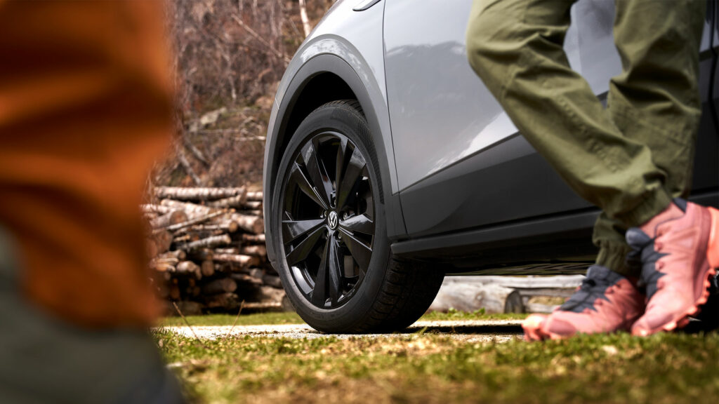 Autumn-Campaign-Wheels-and-Tyres-16_9-JPG