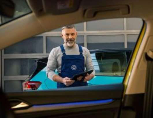 Service-Sommer-Check-autowelt-schuler