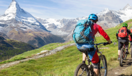 Slider-Fahrradtour-14c2a3a9
