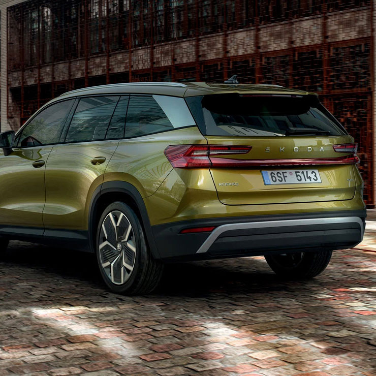 Default_bp1920_1-(2) Skoda Kodiaq