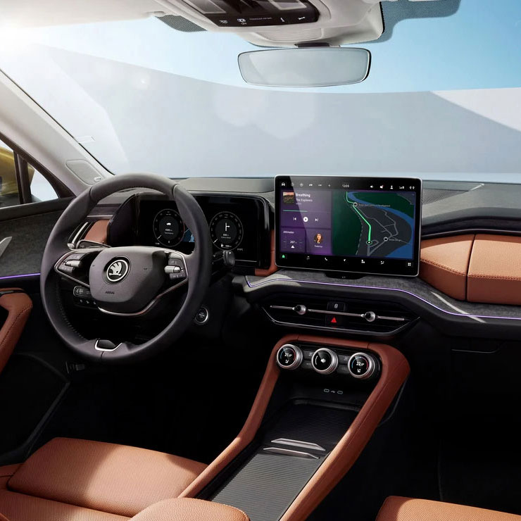 Default_bp1920_1-(3) Skoda Kodiaq Interieur