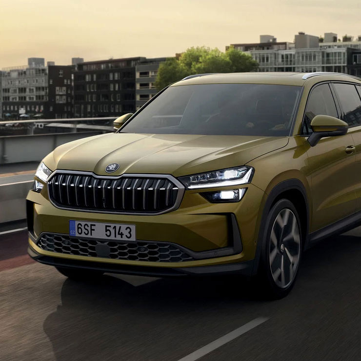 Default_bp1920_1 Skoda Kodiaq