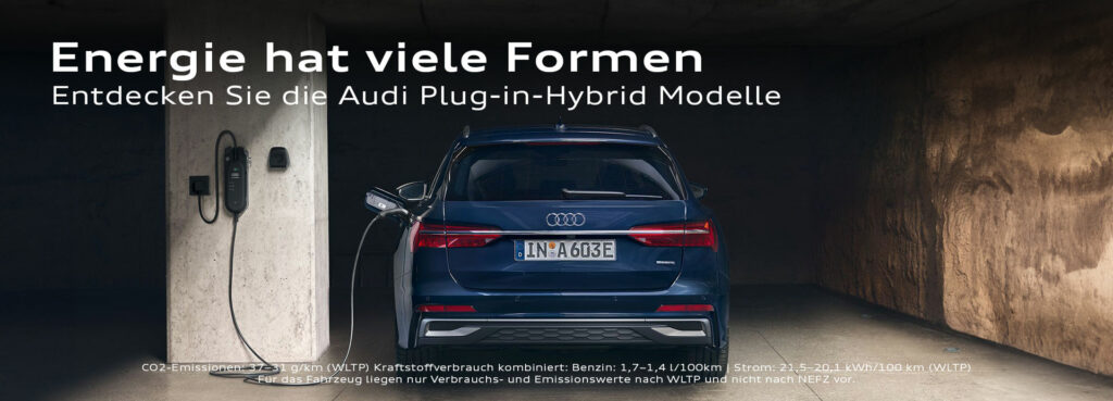 HybridTitel