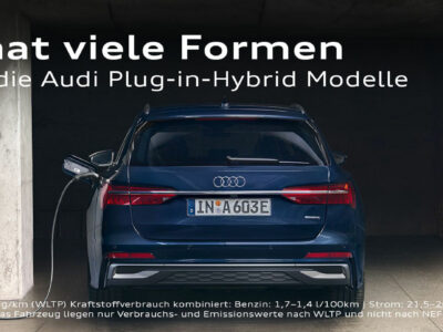 HybridTitel