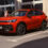 Der neue Tiguan