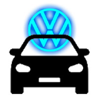 IconAngebote Angebot