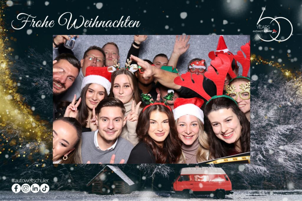 Fotobox