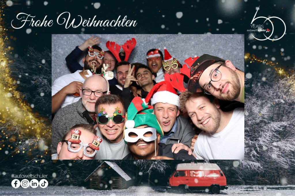 Fotobox