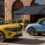 T-Cross