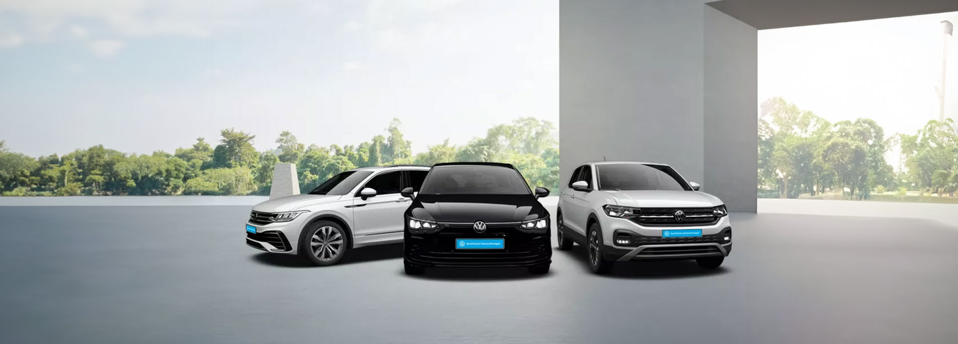 Range_OS_1280x1067-1 Gebrauchtwagen