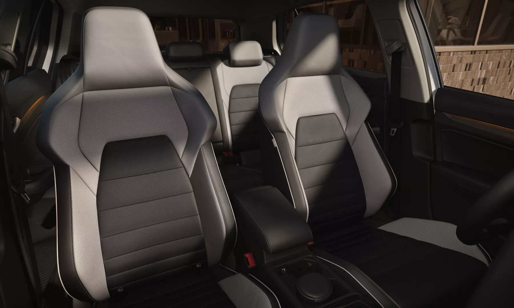 GL6293_interior_seats_16-9 Der neue Golf