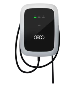 Wallbox_Comparison (Audi)