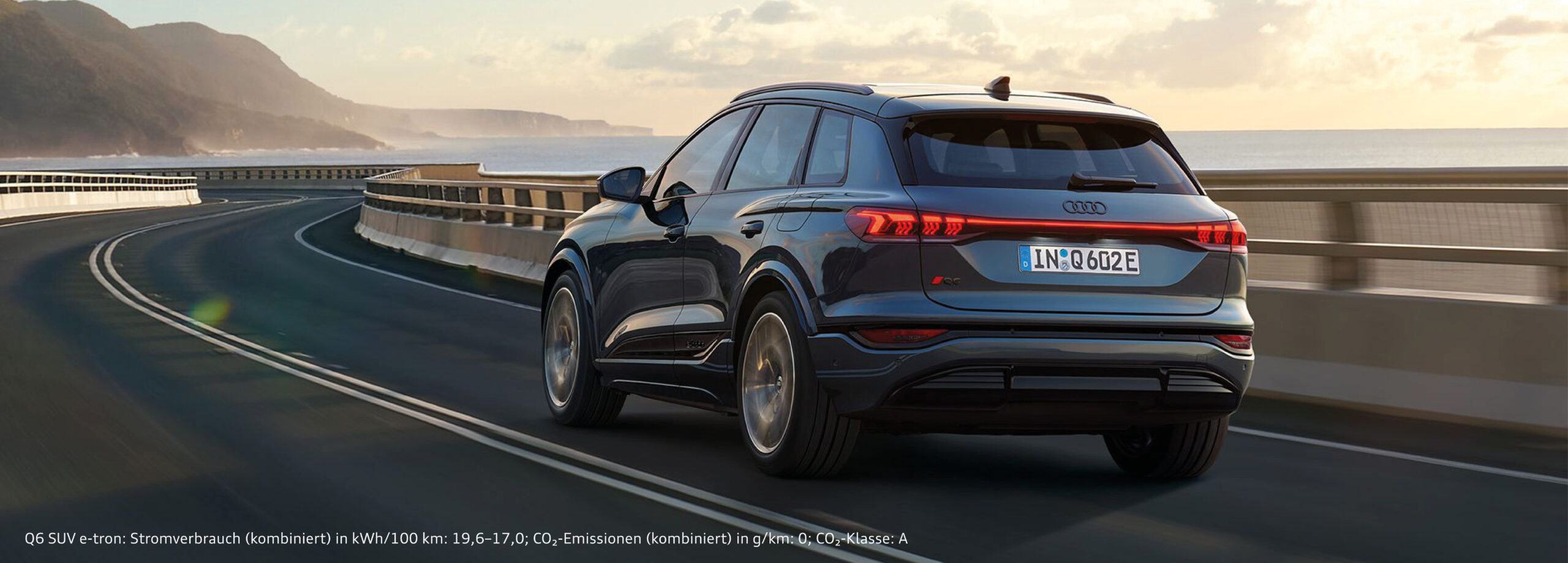 Headerimage - E-Mobilität Q6 1