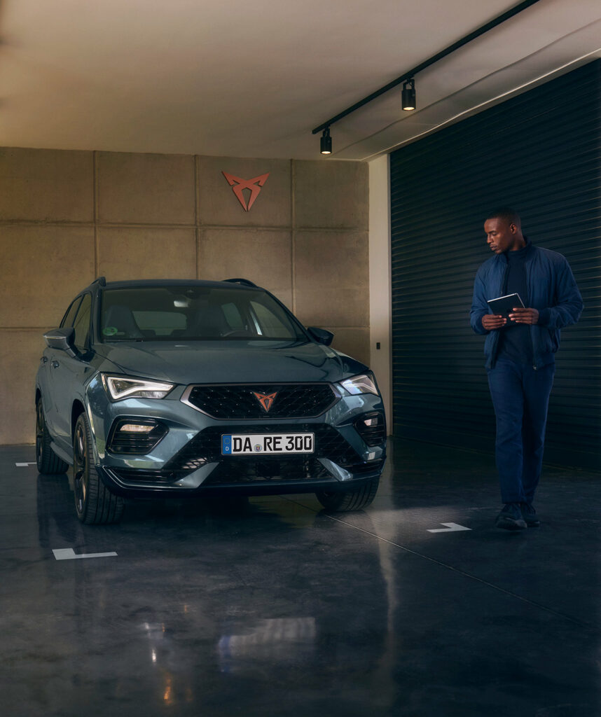 XL_M4-CUPRA-Approved