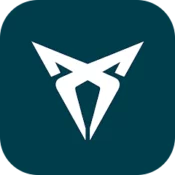 MyCupra App