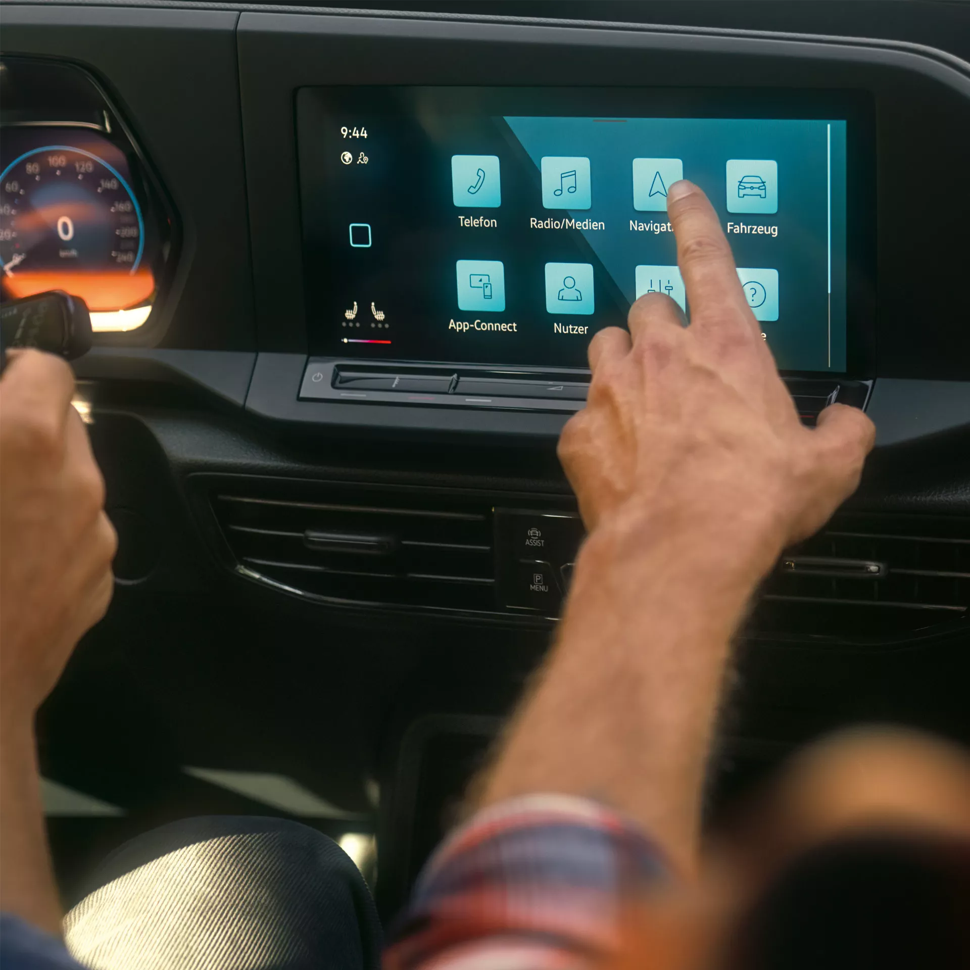 vw-caddy-navigation-1x1
