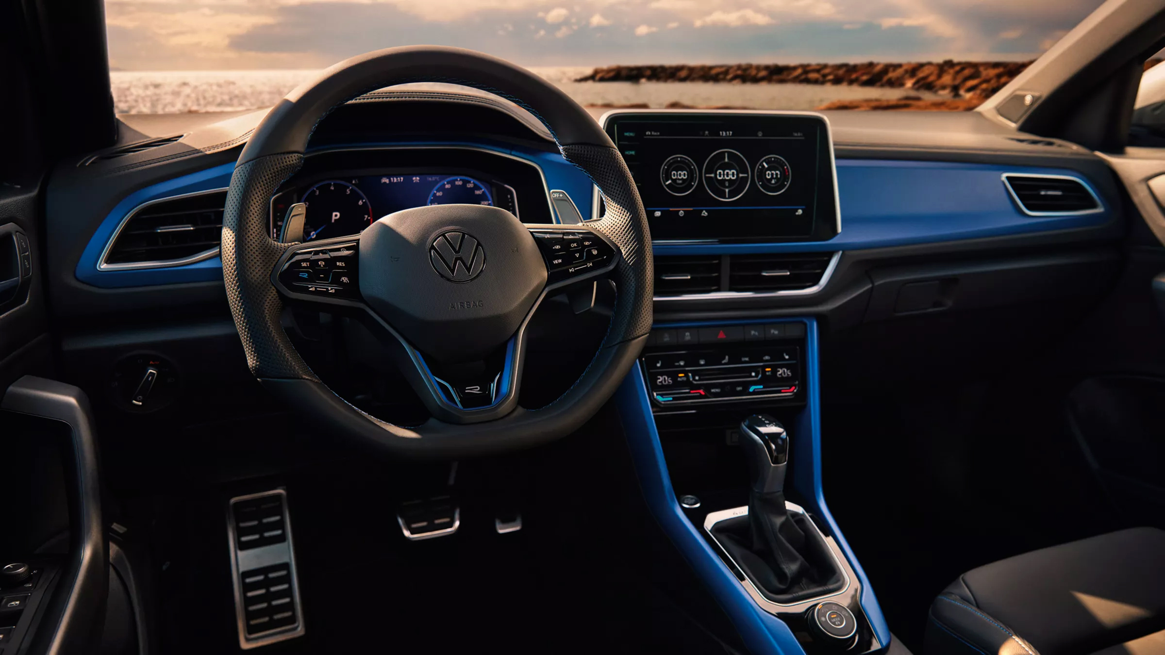 16-9_Technology-1 T-Roc