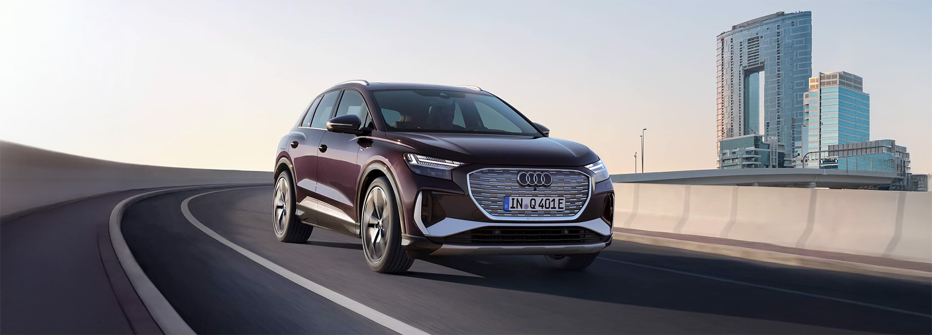 16_Driving_Dynamics_Desktop Q4 e-tron