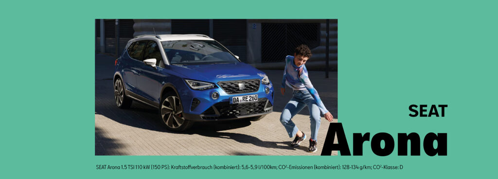 2025-03-Header-LP-Seat-Arona---desktop