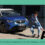 2025-03-Header-LP-Seat-Arona---desktop