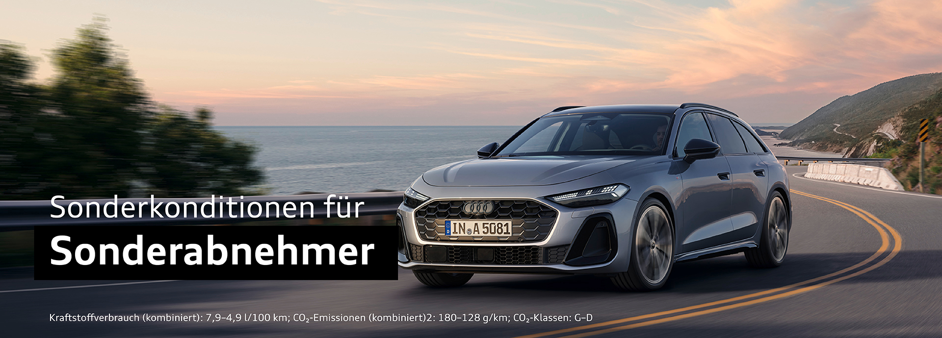 2025-03-Header-LP-Sonderabnehmer-Audi---desktop