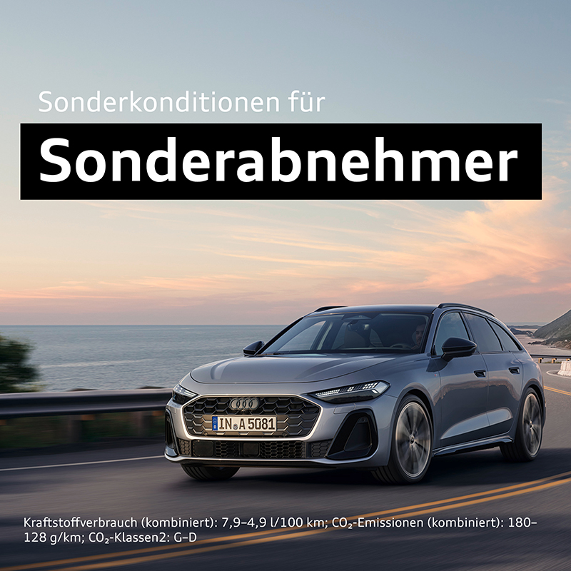 2025-03-Header-LP-Sonderabnehmer-Audi---mobil