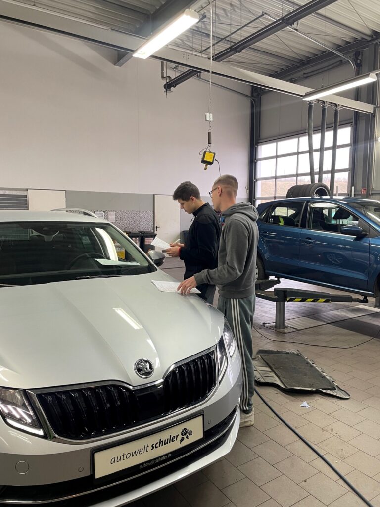 Ausbildung Schulung Ausbildung Schulung
