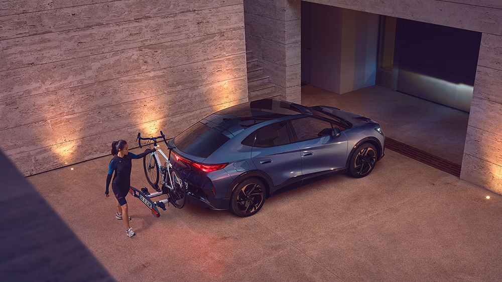 Cupra-exterieur Cupra-exterieur