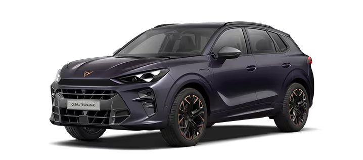 Cupra-terramar-vz Cupra-terramar-vz
