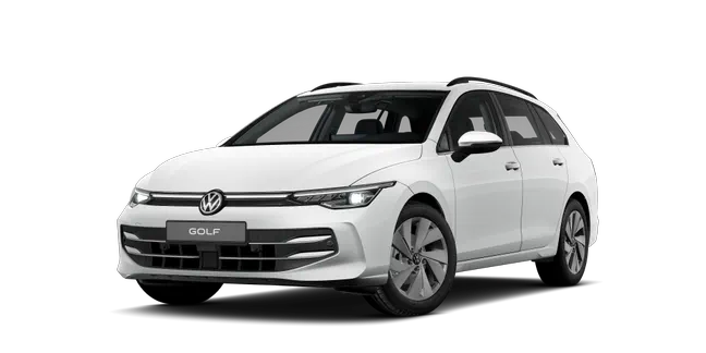 GolfVar