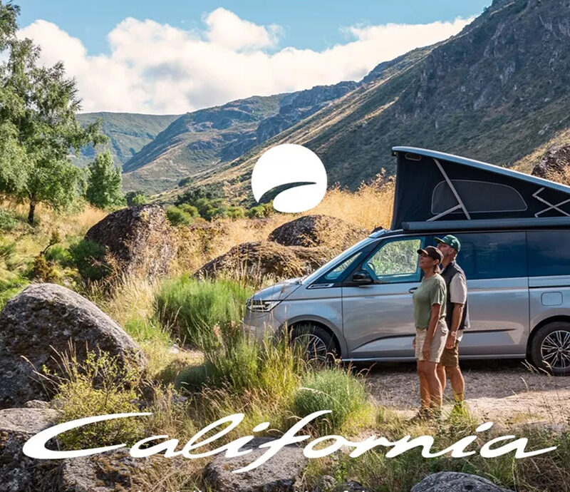 Header-California-mobil Header-California-mobil