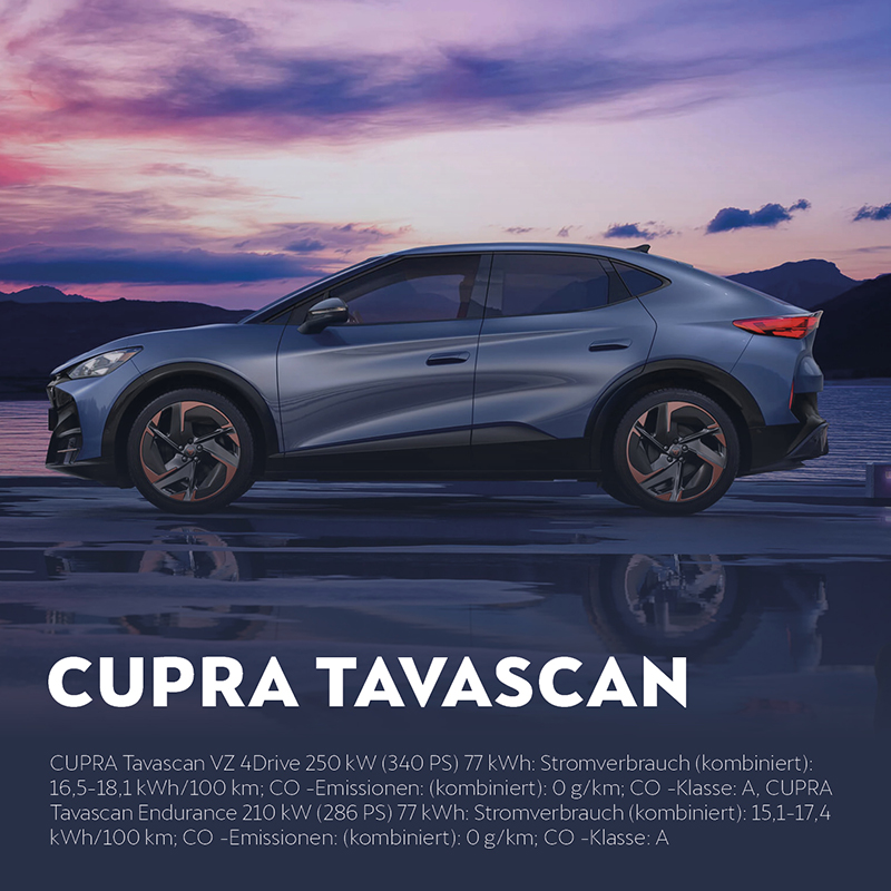 Header-Cupra-Tavascan-mobil Header-Cupra-Tavascan-mobil