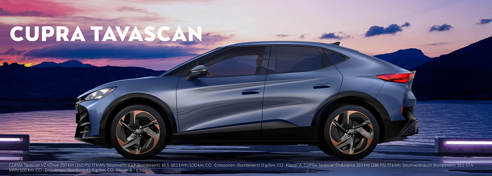 Header-Cupra-Tavascan Header-Cupra-Tavascan