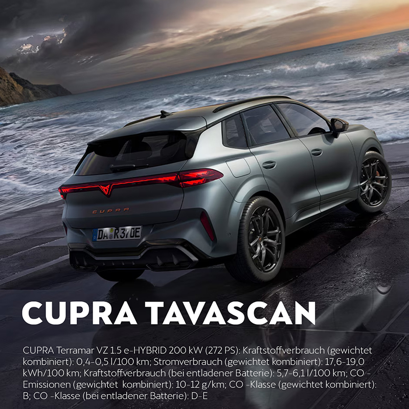 Header-Cupra-Terramar-am-Ufer-mit-Wellen-mobil Header-Cupra-Terramar-am-Ufer-mit-Wellen-mobil