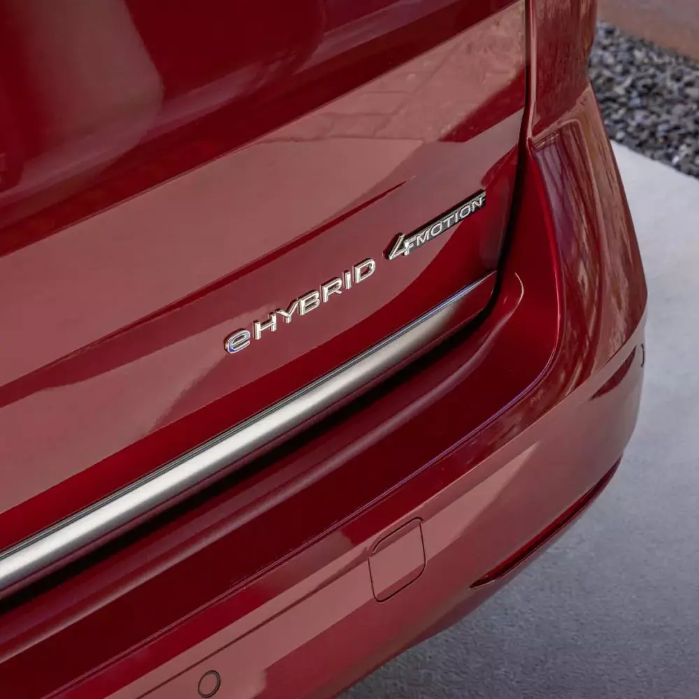 vw-multivan-ehybrid vw-multivan-ehybrid