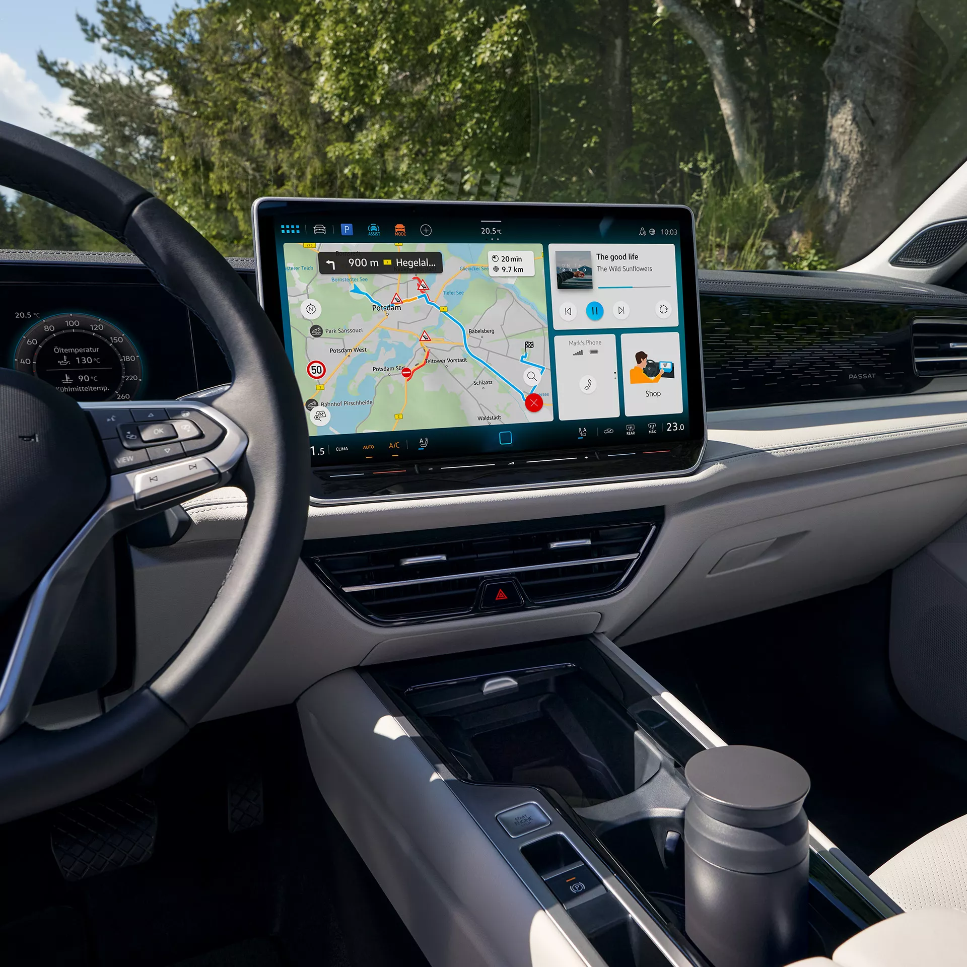 PA4738_1-1 Interieur