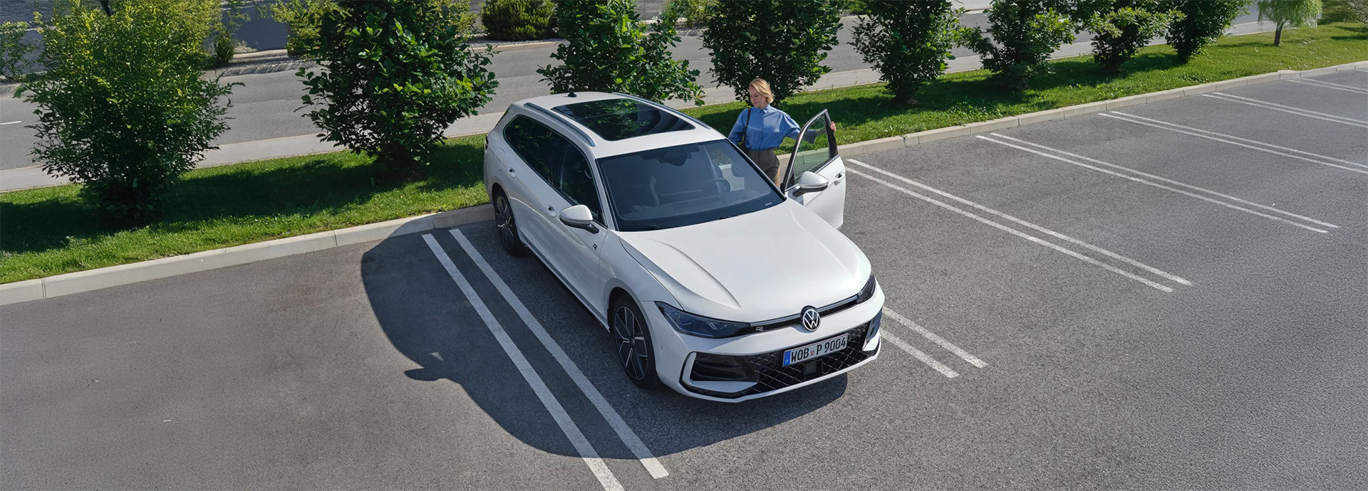 PA4744_Passat-exterieur-r-line_16-9 Passat