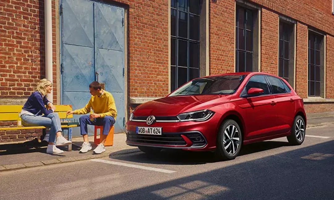 PO4904-polo-style-exterior-front-side