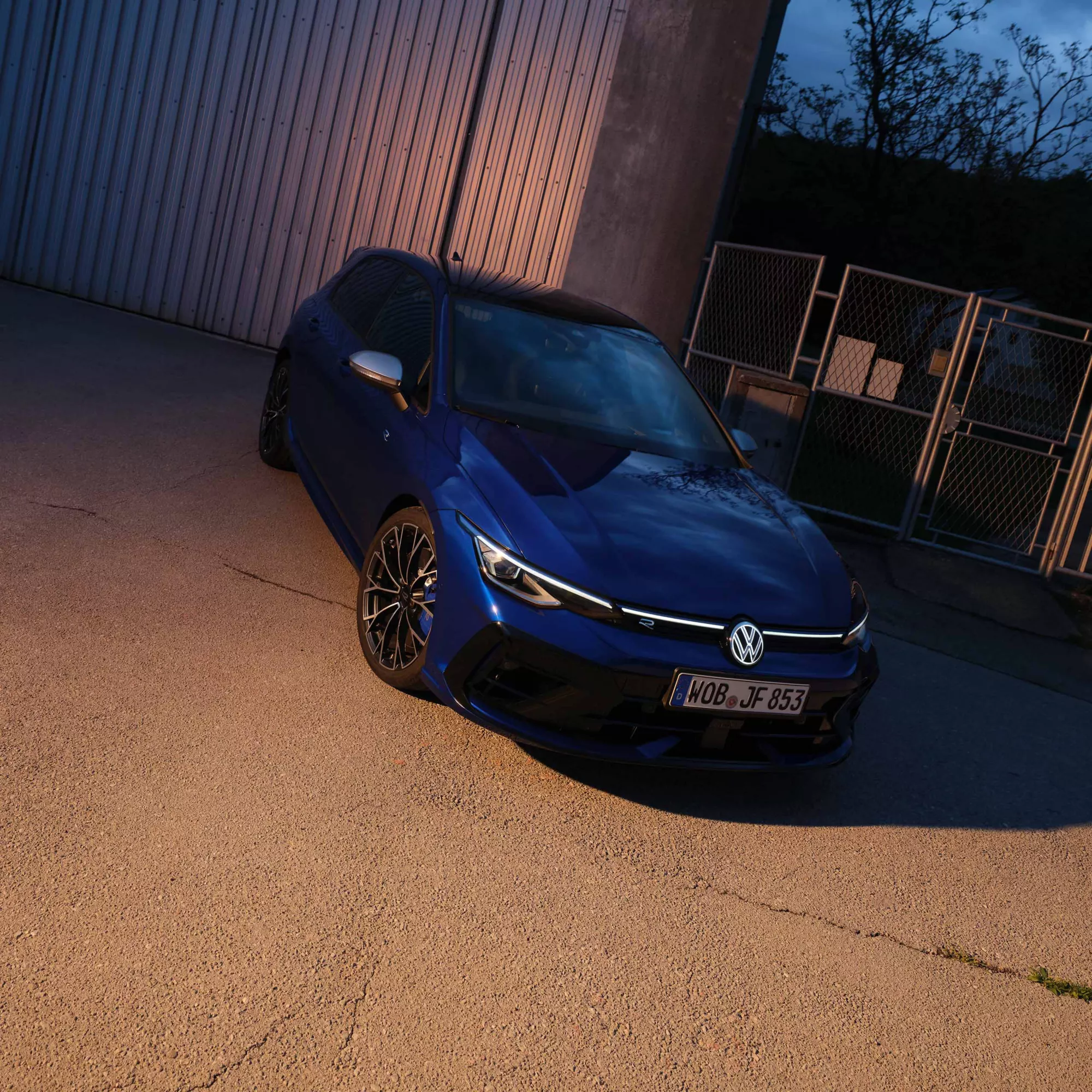 XF_1-1_Turbo-drive Golf R