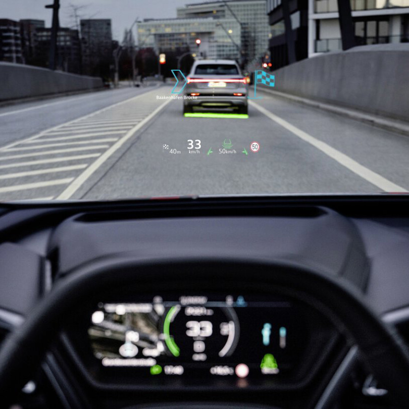 audi-q4-e-tron-aihud