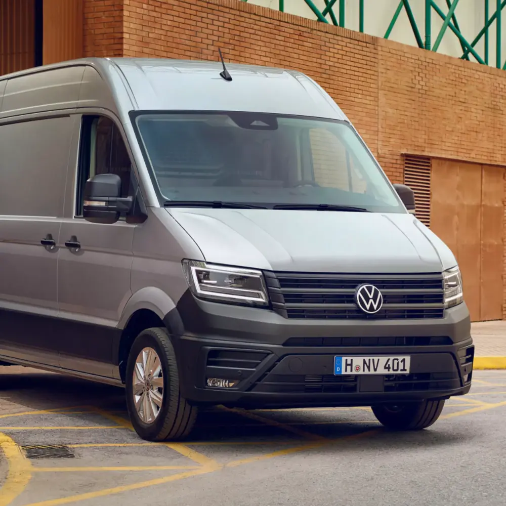 cr001941pic-vw-crafter-security-systems-1x1 Beleuchtung