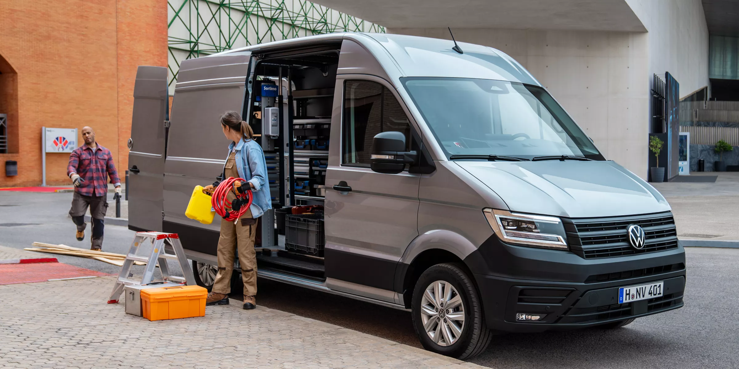 cr001943pic-vw-crafter-gallery-02-1-2x1 Crafter