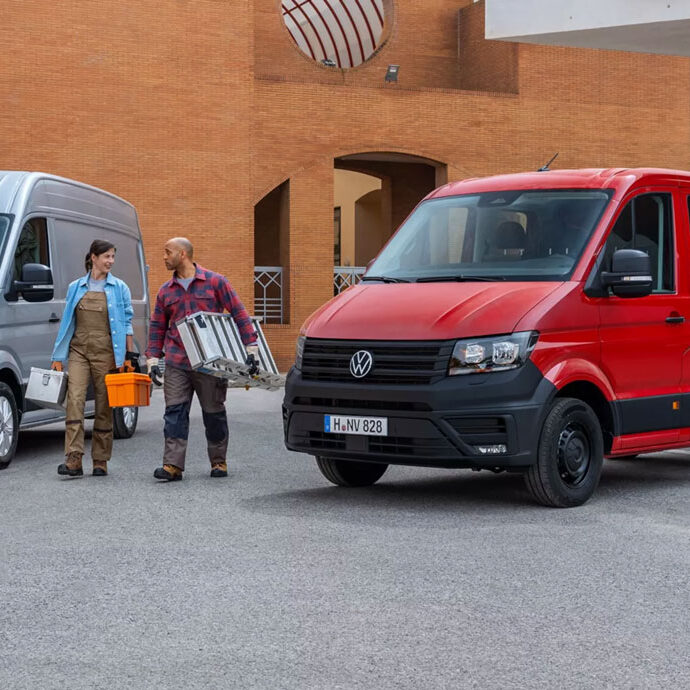 cr001947pic-vw-crafter-range-16x9 Crafter