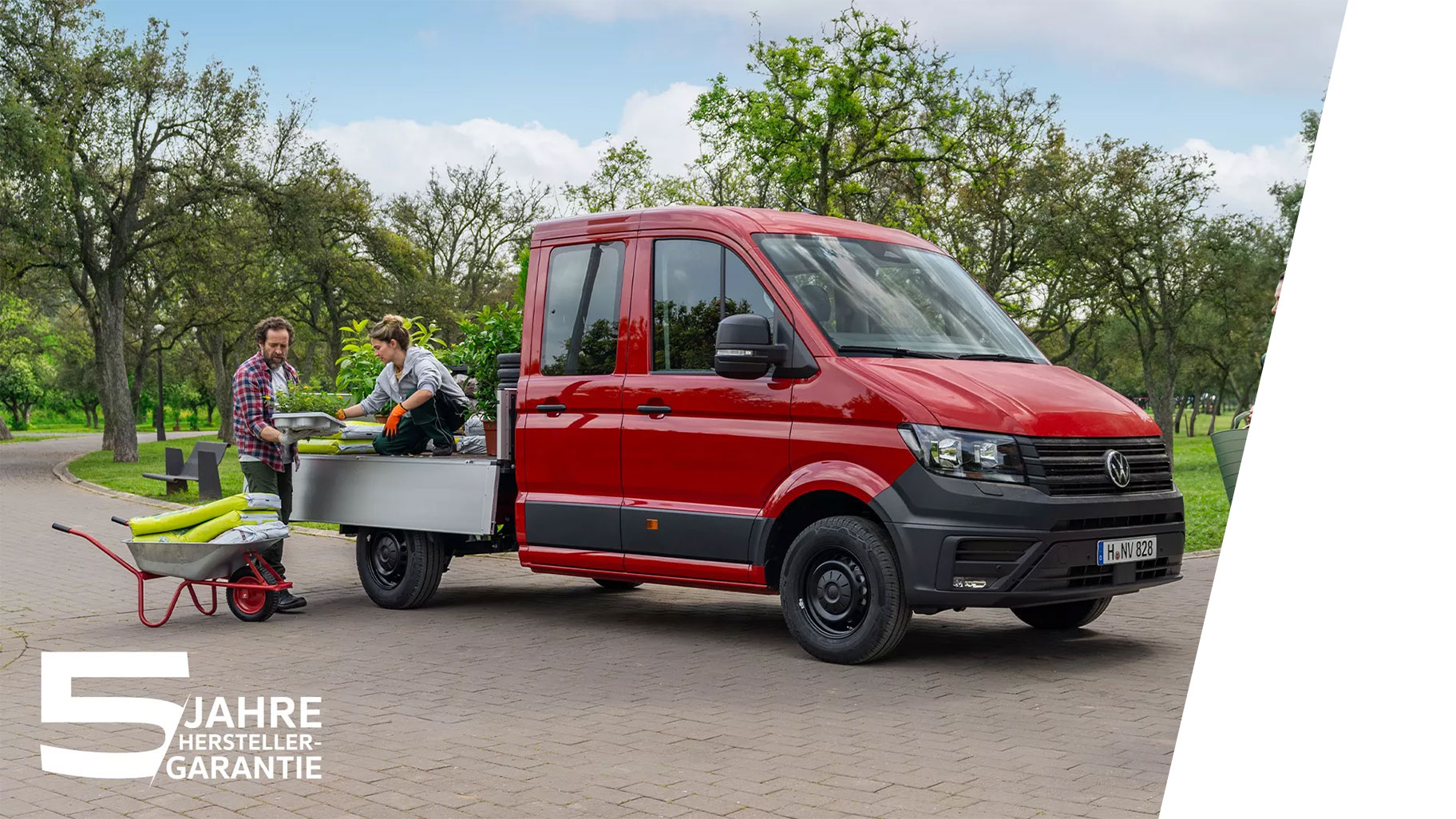 cr001947pic-vw-crafter-range-16x9