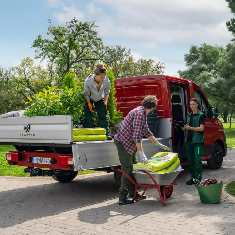 cr001954pic-vw-crafter-cargo-volume-area-1x1 Ladung